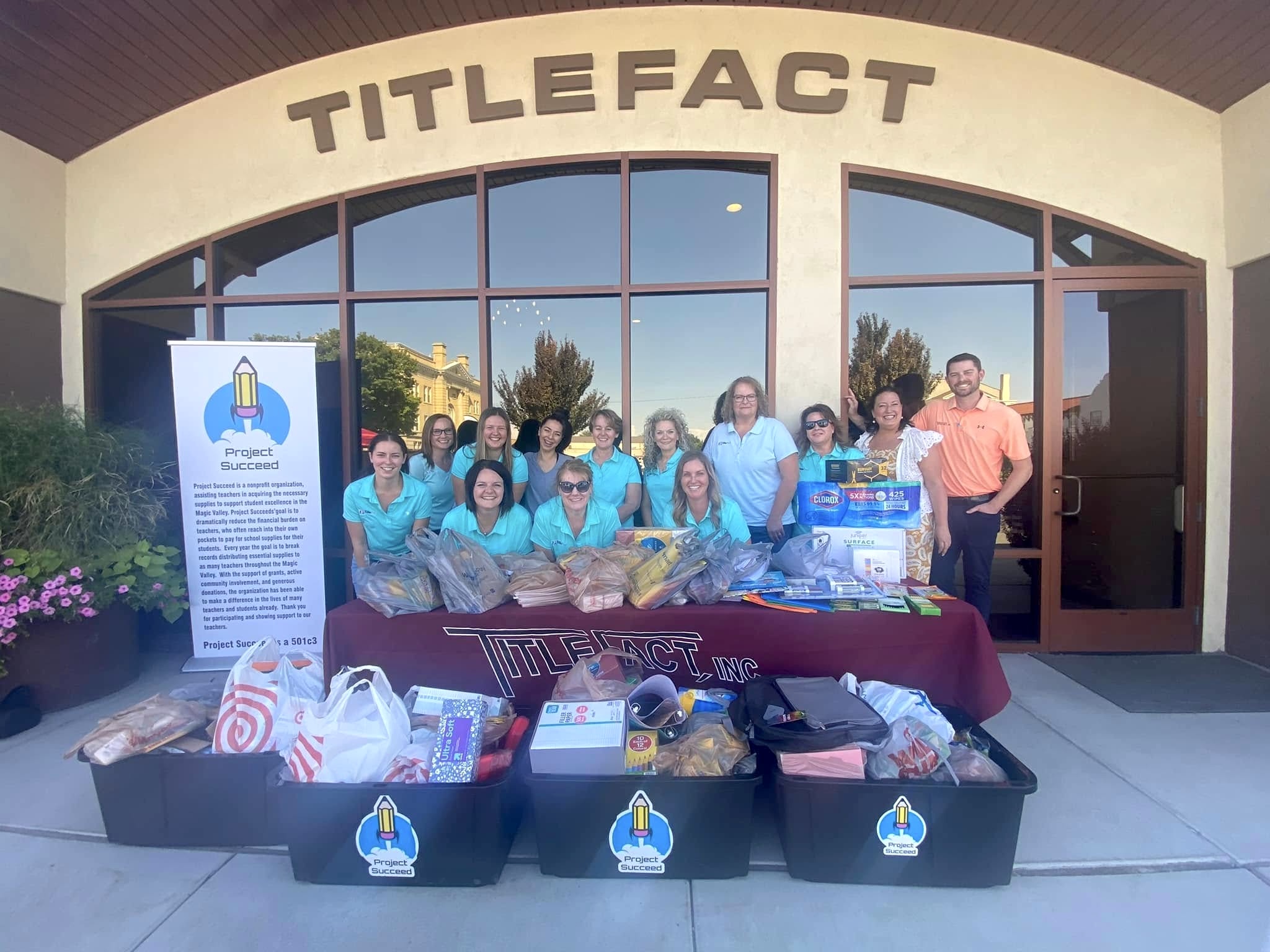 486443180_1377942906881689_6206911280543901375_n TitleFact Team Photo