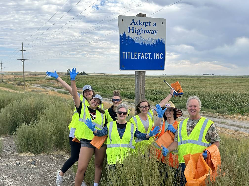 536273133_1501908297818482_5490882271819250044_n