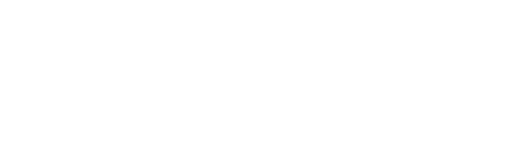 TitleFact Logo