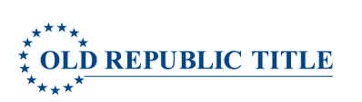 Old Republic Title