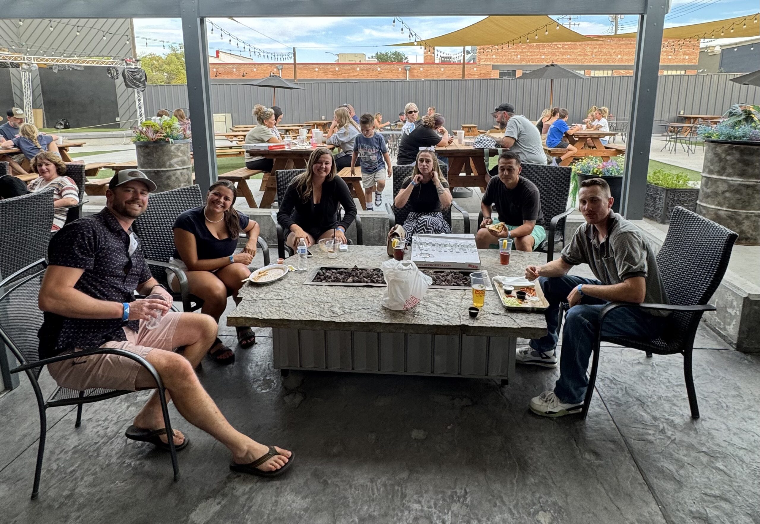 IMG_20250822_164720 copy